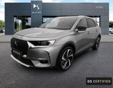 DS DS7 Crossback Béziers