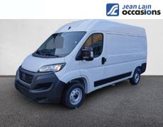 Fiat Ducato Chambéry