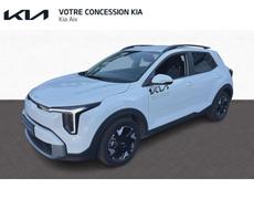 Kia Stonic Aix-en-Provence