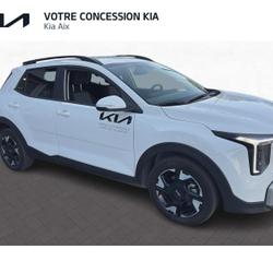 Kia Stonic 1.0 T-GDi 100ch Active DCT7 Aix-en-Provence