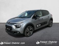 Citroen C3 Frontignan