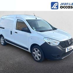 Dacia Dokker Van DOKKER VAN 1.5 DCI 90 Chamb&eacute;ry