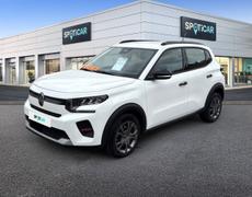 Citroen C3 Narbonne