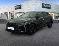 DS DS4