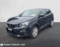 Peugeot 3008 Brive-la-Gaillarde