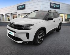 Citroen C5 Aircross Montpellier