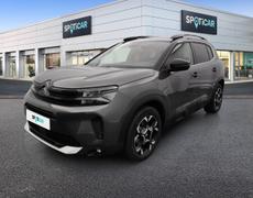 Citroen C5 Aircross Montpellier