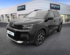 Citroen C5 Aircross Montpellier