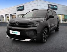 Citroen C5 Aircross Montpellier