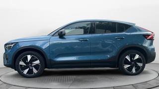 Volvo Autres Volvo  - photo 1