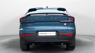Volvo Autres Volvo  - photo 2