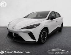 MG MG4 - MG4 Electric 51kWh - 125 kW 2WD Standard - 20 990 €