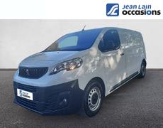 Peugeot Expert Cessy