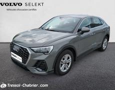 Audi Q3 Mauguio