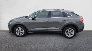 Audi Q3  - Design - photo 1