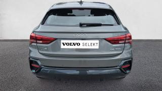 Audi Q3  - Design - photo 3