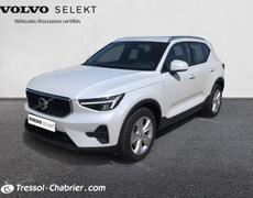 Volvo XC40 Nîmes