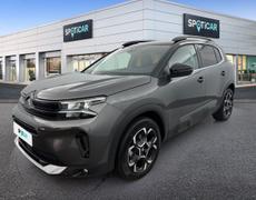 Citroen C5 Aircross Carcassonne