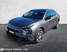Citroen C4 Narbonne