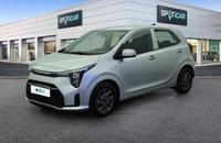 Kia Picanto Picanto 1.0 DPi 63 ch BVM5 Active Business à Perpignan