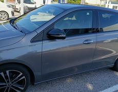 Mercedes Classe B Perpignan