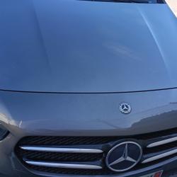 Mercedes Classe B 200 d 8G-DCT Progressive Line occasion - Perpignan - photo 3/5