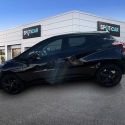 Nissan Micra IG-T 92 Xtronic N-Sport occasion - Pavie - photo 2/31