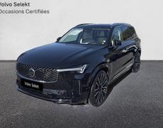 Volvo XC90 Mauguio