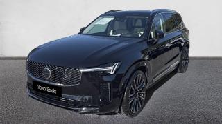 Volvo XC90  - photo 0