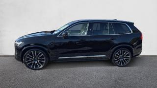 Volvo XC90  - photo 1
