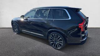Volvo XC90  - photo 2