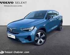 Autres Volvo Perpignan