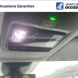 Volkswagen Caddy CADDY CARGO 2.0 TDI 102 BVM6 BUSINESS Chamb&eacute;ry