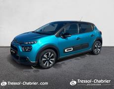 Citroen C3 Frontignan