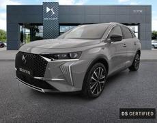 DS DS7