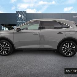 DS DS7 7 Hybride Rechargeable E-Tense 300 EAT8 4x4 Opera occasion - B&eacute;ziers - photo 2/30