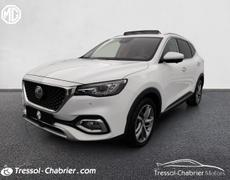 MG EHS - EHS 1.5T GDI PHEV Luxury - 18 495 €