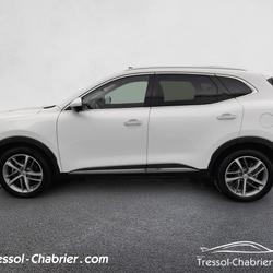 MG EHS 1.5T GDI PHEV Luxury occasion - Lattes - photo 2/30