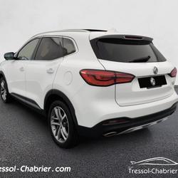MG EHS 1.5T GDI PHEV Luxury occasion - Lattes - photo 3/30