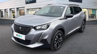 Peugeot 2008  - Allure - photo 0