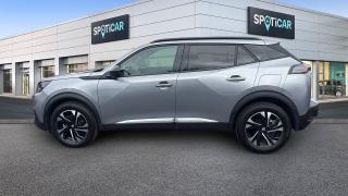 Peugeot 2008  - Allure - photo 1