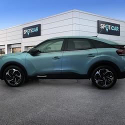 Citroen C4 PureTech 130 S&S BVM6 Shine occasion - Perpignan - photo 2/31