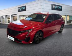 Peugeot 308 III Phase 1 Montpellier