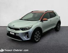 Kia Stonic Perpignan