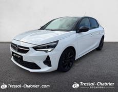 Opel Corsa Perpignan