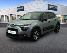 Citroen C3 Perpignan