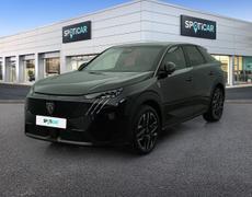 Peugeot 3008 Perpignan