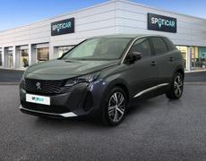 Peugeot 3008 Perpignan