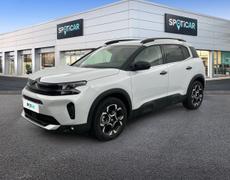 Citroen C5 Aircross Carcassonne