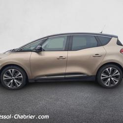 Renault Scenic 4 dCi 110 Energy EDC Intens occasion - P&eacute;zenas - photo 2/30